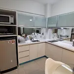 Kiara East 2 Bedroom Apartment @ Batu Cave Kuala Lumpur By Csg